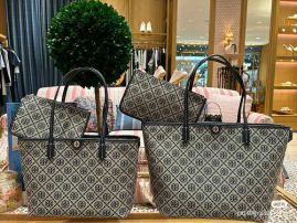 Picture of Tory Burch Lady Handbags _SKUfw156883096fw